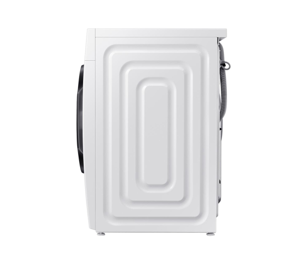 ZESTAW Samsung Suszarka DV80DG52B0AEEO+Pralka WW80CGC04DAEEO - 1604360 - zdjęcie 12